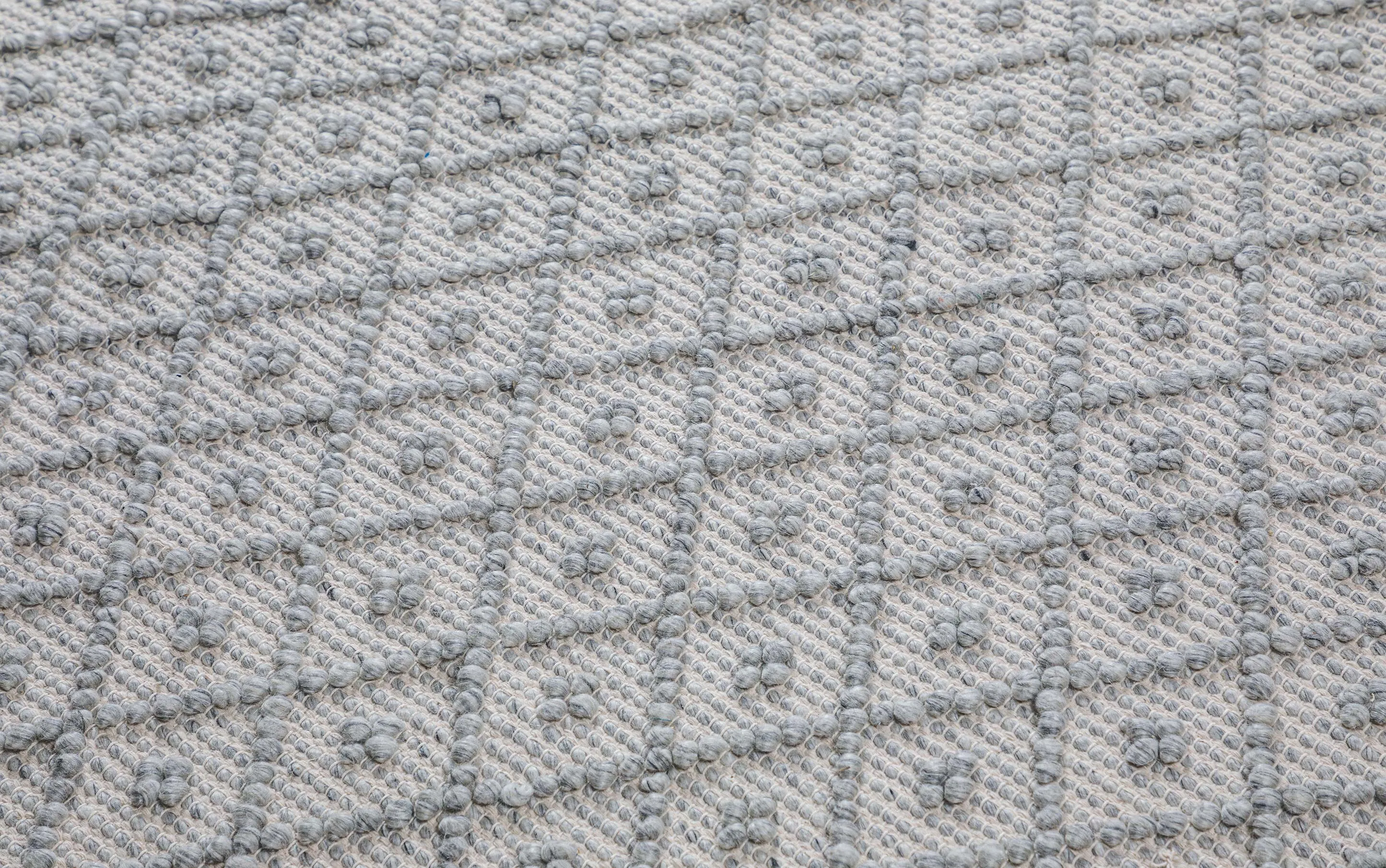 Millow 6 x 9 Area Rug