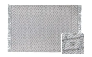 Millow 6 x 9 Area Rug