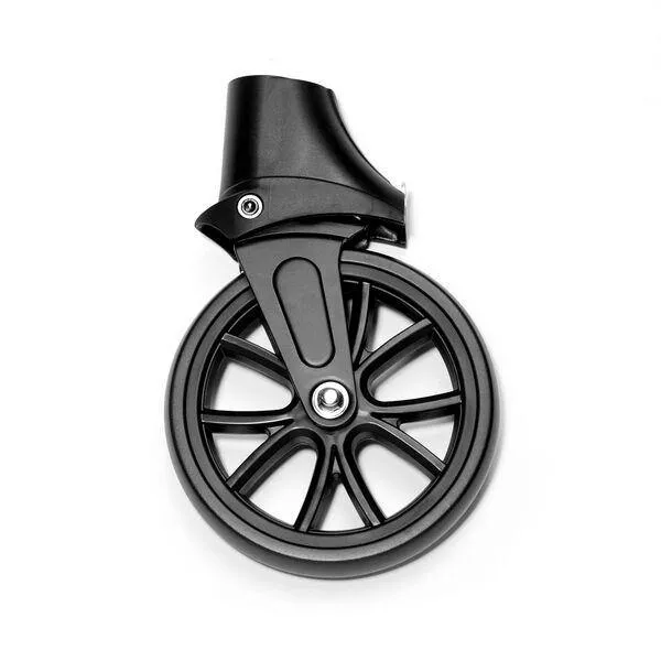 Mini bravo plus travel system