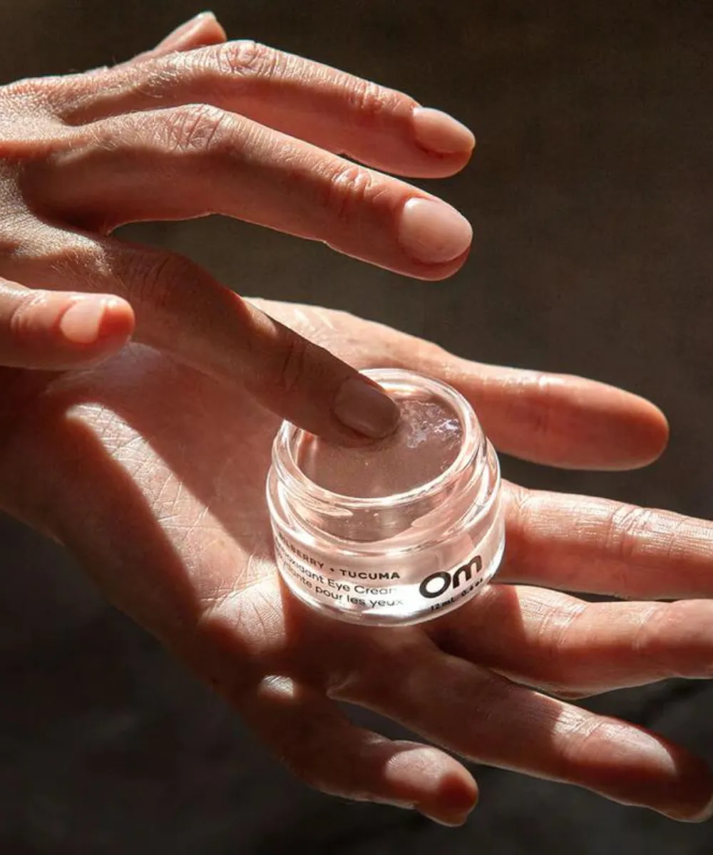 Mini Face Care Kit - Dry · Sensitive · Mature