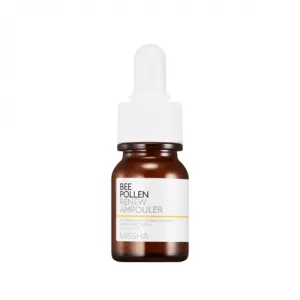 Missha Bee Pollen Renew Ampouler Miniature 10ml