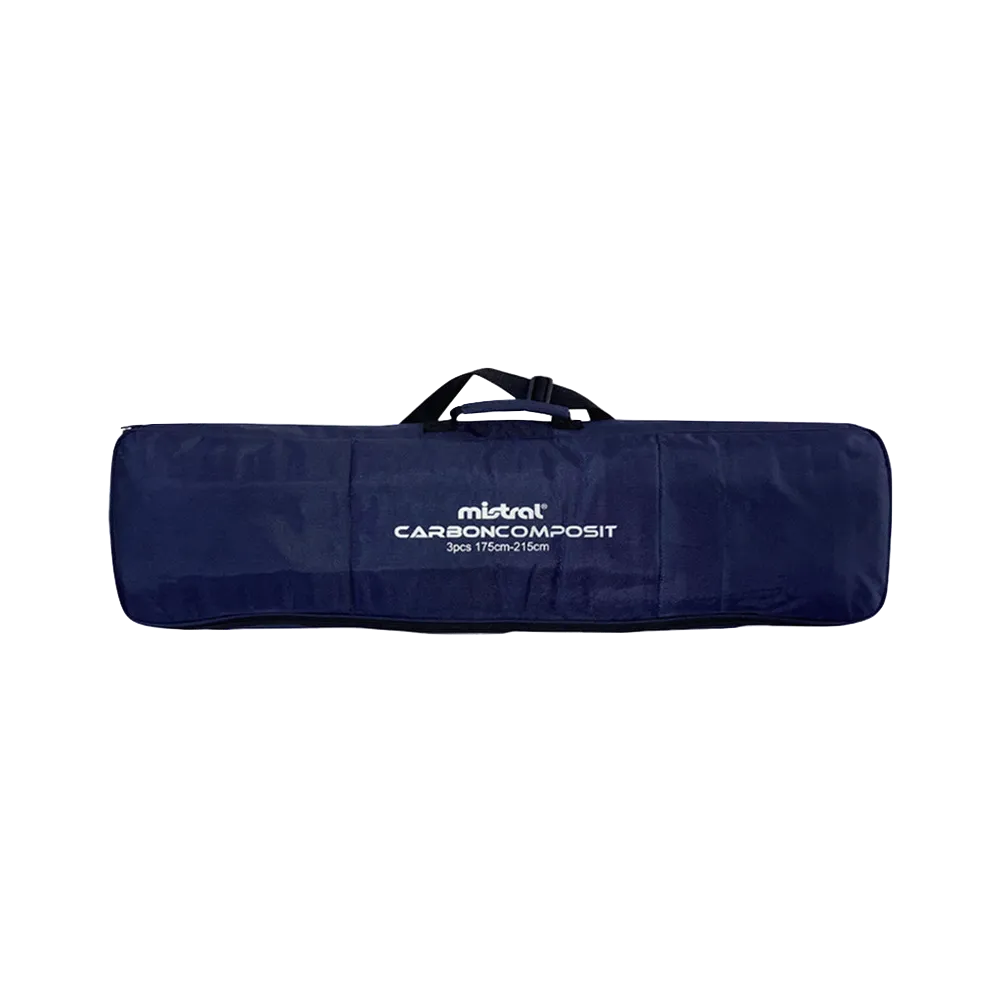 Mistral Kalea SUP Paddle 3 Piece