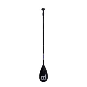 Mistral Kalea SUP Paddle 3 Piece