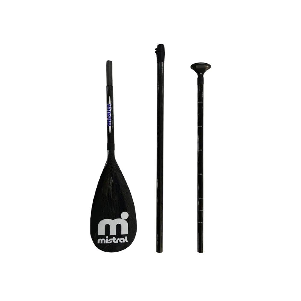 Mistral Kalea SUP Paddle 3 Piece