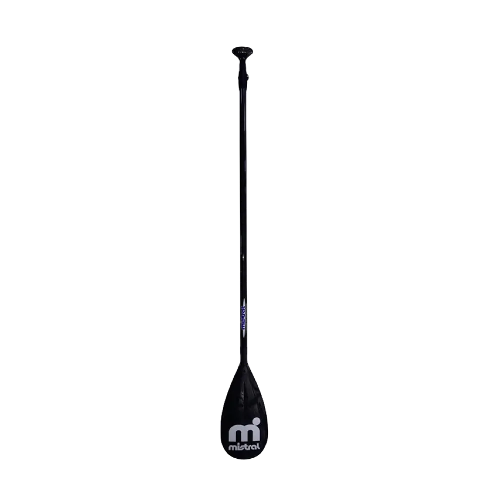 Mistral Kalea SUP Paddle 3 Piece