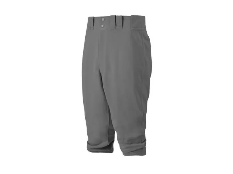 Mizuno Premier Knicker Baseball Pant