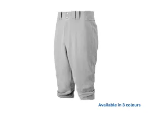 Mizuno Premier Knicker Baseball Pant