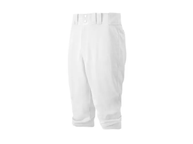 Mizuno Premier Knicker Baseball Pant