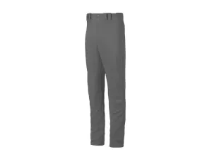 Mizuno Premier Pro G2 Baseball Pant