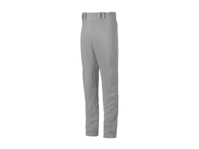 Mizuno Premier Pro G2 Baseball Pant