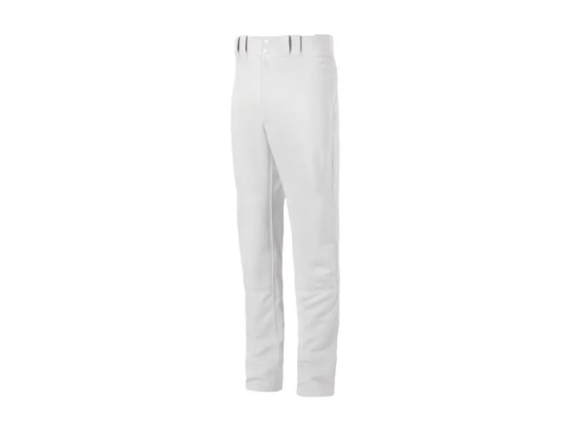 Mizuno Premier Pro G2 Baseball Pant