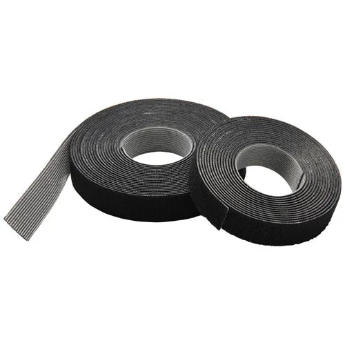 Montbell Free Lock Strap 5m