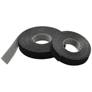 Montbell Free Lock Strap 5m