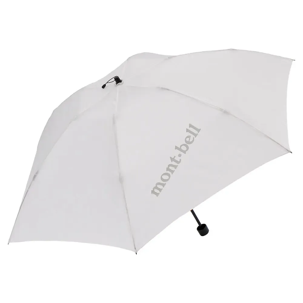 Montbell Travel Umbrella 50