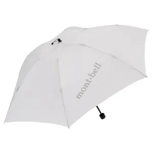 Montbell Travel Umbrella 50