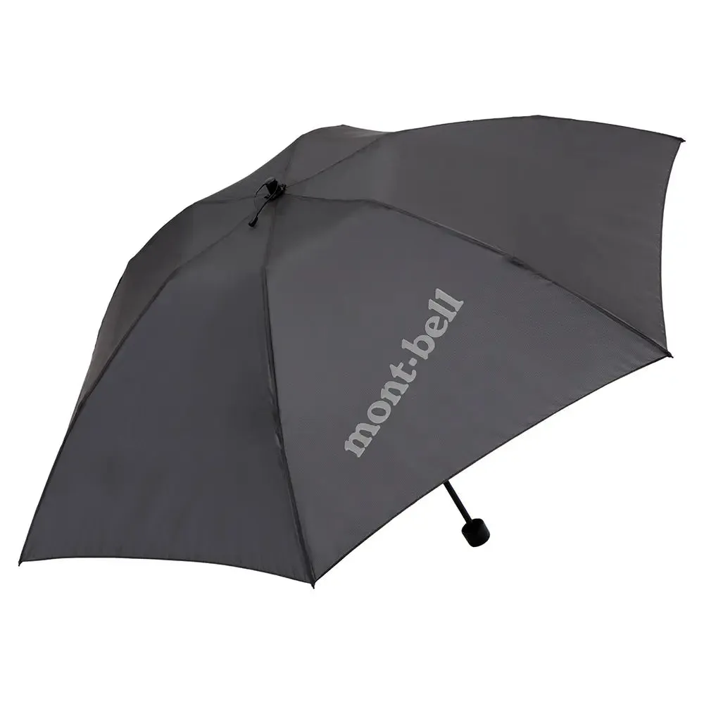 Montbell Travel Umbrella 50