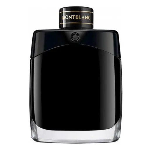 Montblanc Legend Eau De Parfum Spray 100 mL