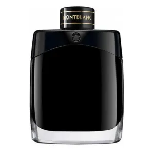 Montblanc Legend Eau De Parfum Spray 100 mL