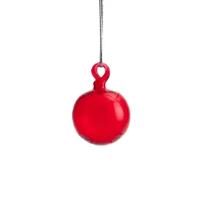 MOROAH ORNAMENT