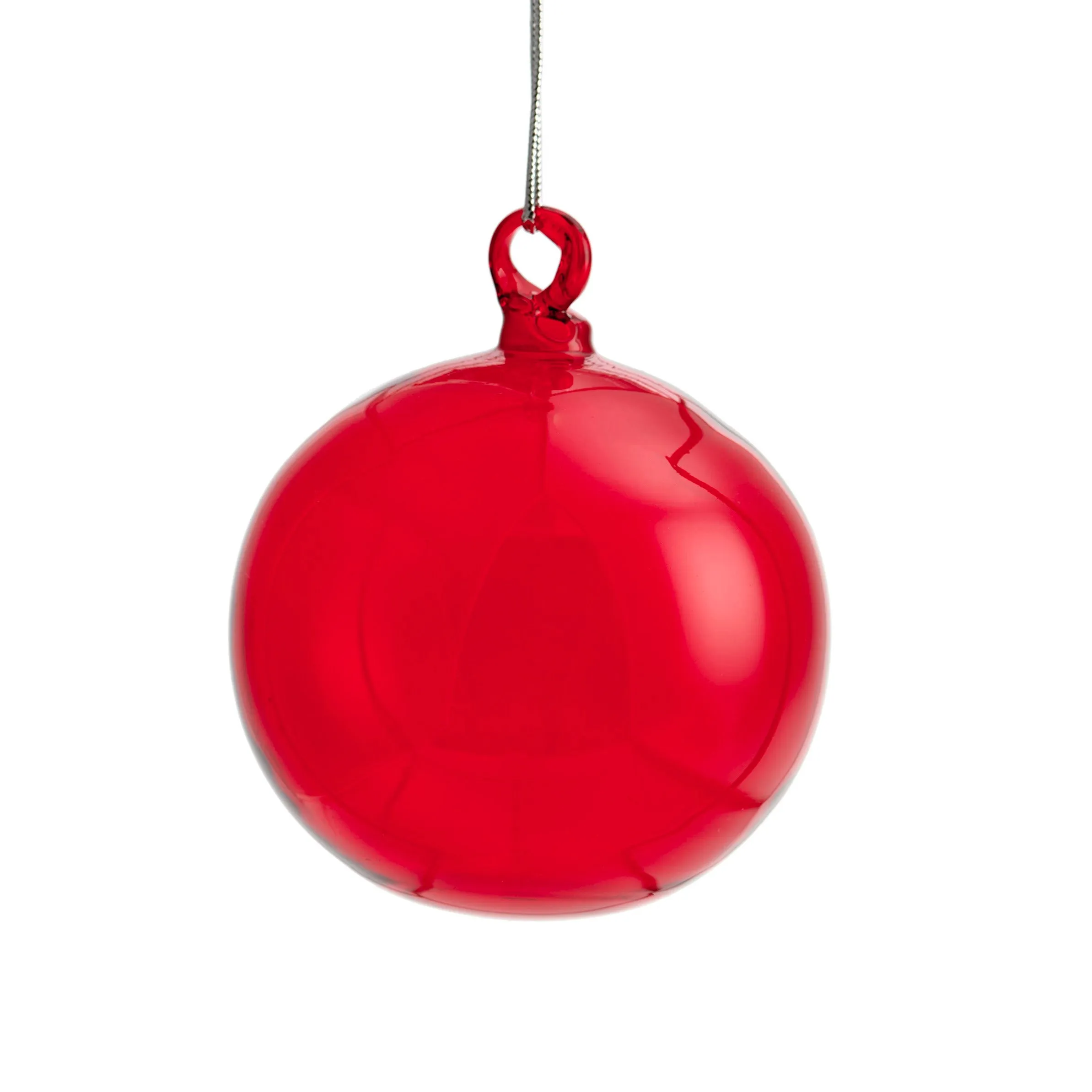 MOROAH ORNAMENT