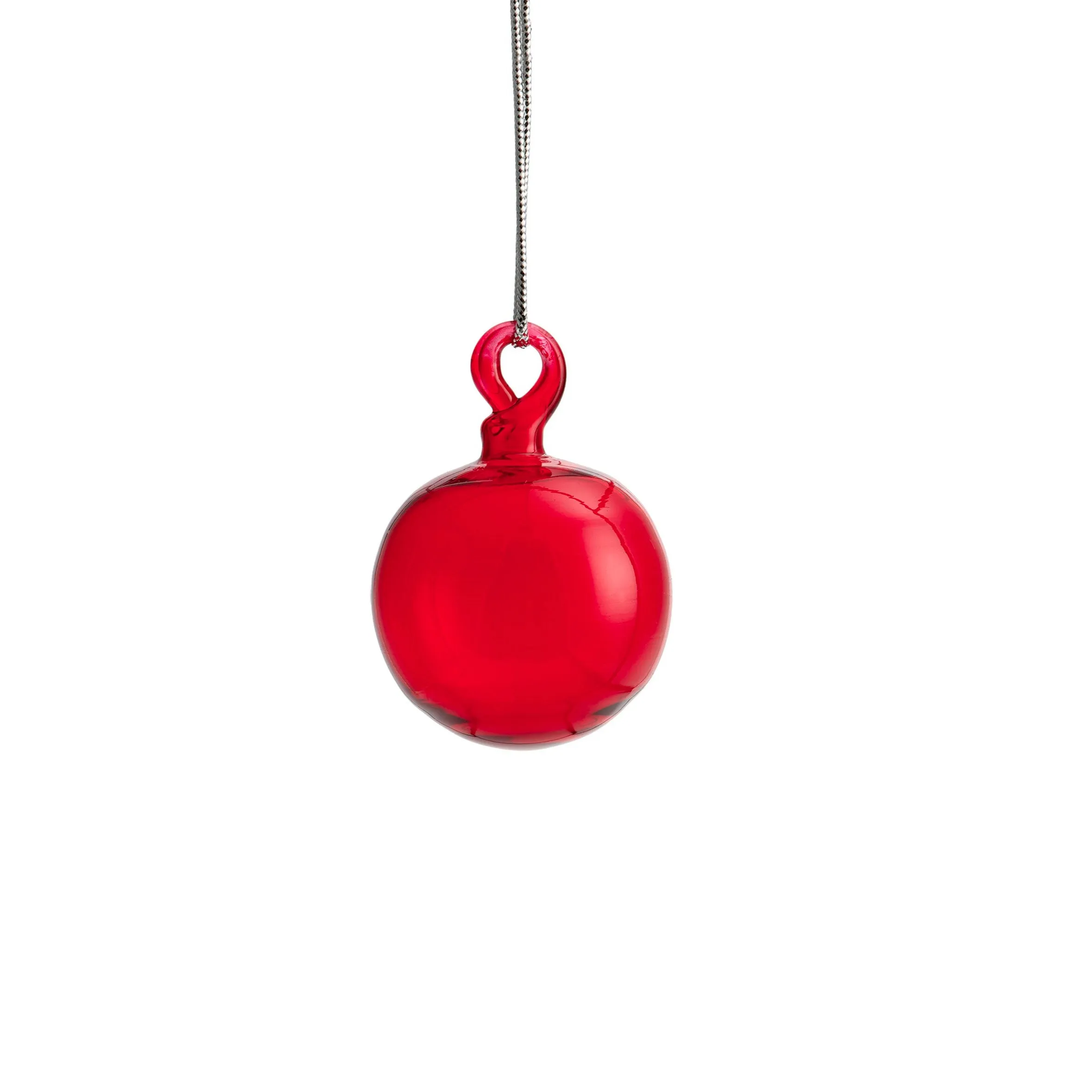 MOROAH ORNAMENT