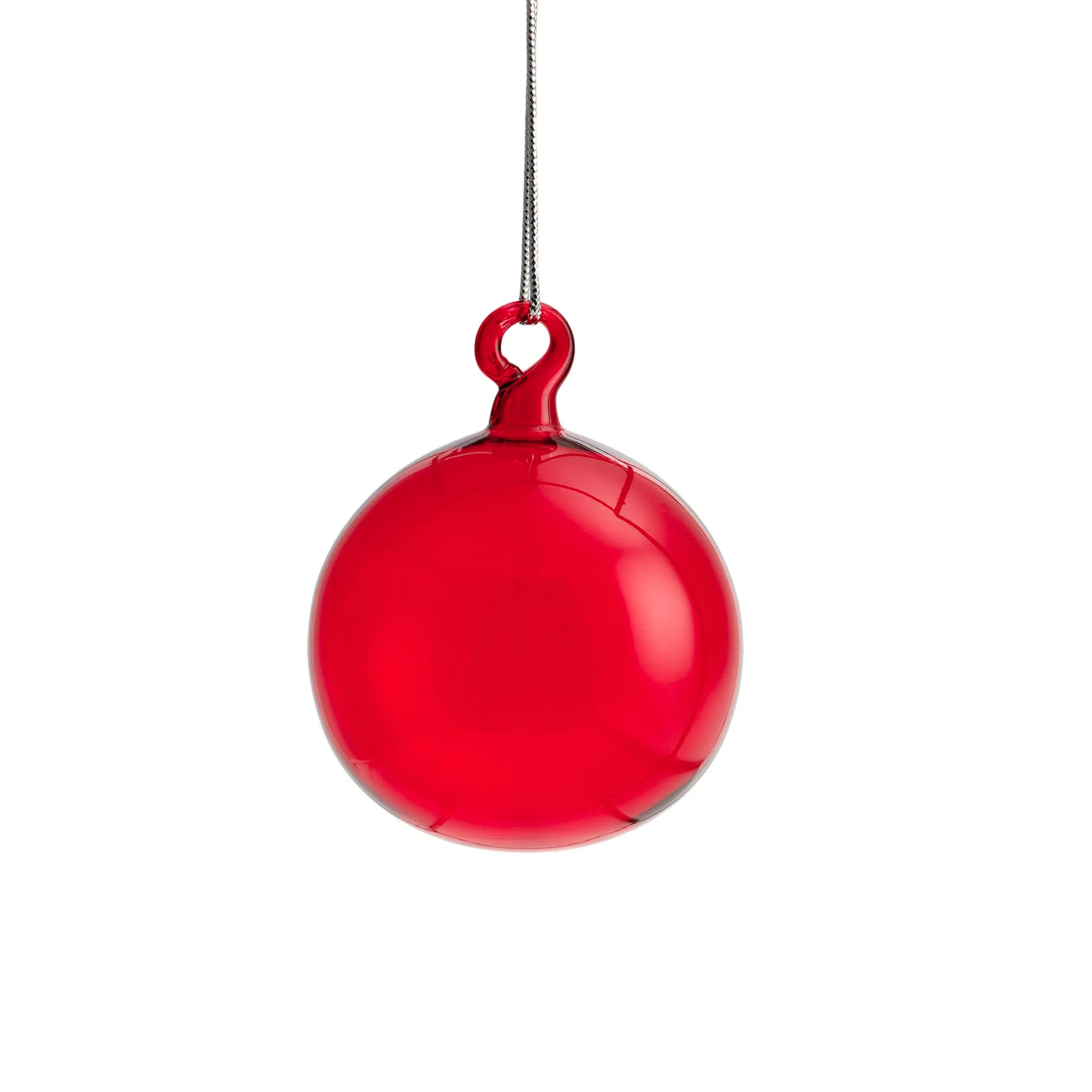 MOROAH ORNAMENT
