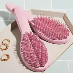 Moroccanoil Spring Hydrate Giftset