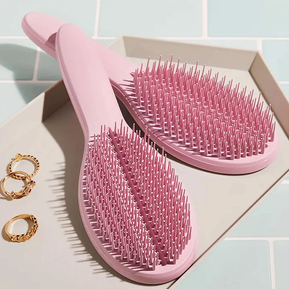 Moroccanoil Spring Hydrate Giftset