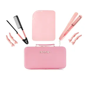 Moyoko Pro Glider Kit Blush Pink