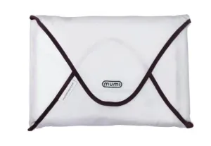 Mumi Garment Folder