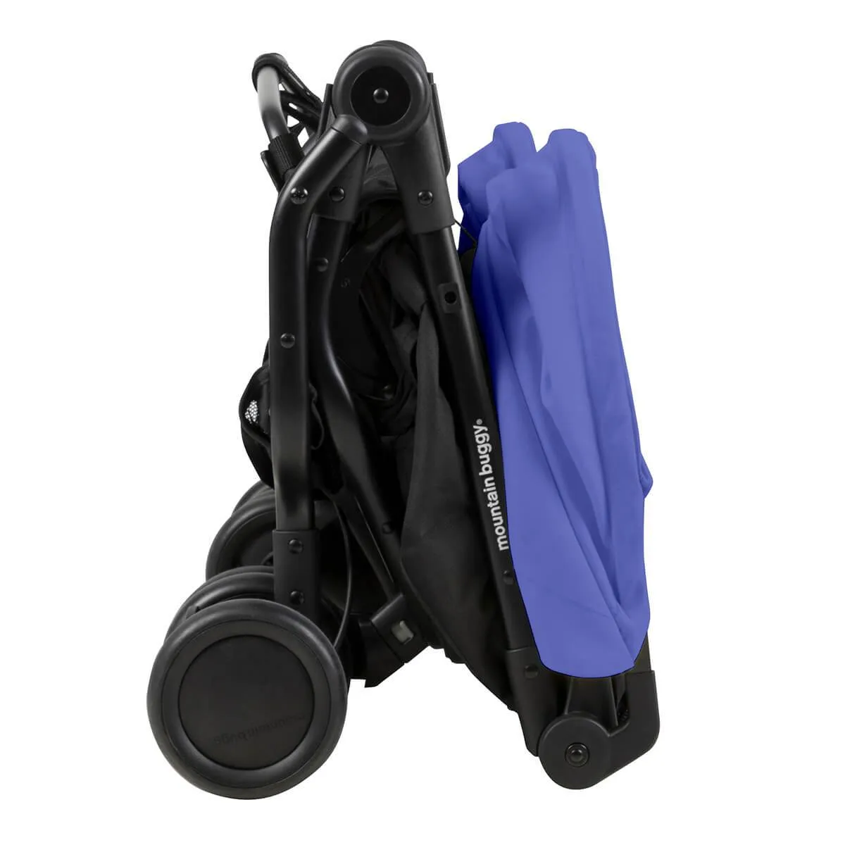 nano duo™ travel system bundle