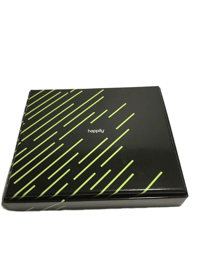 Neon Sign Kit (011)
