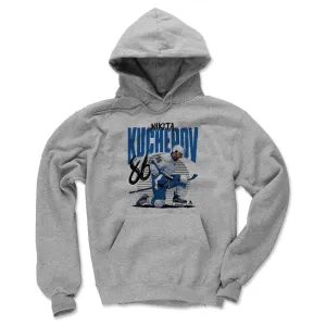 Nikita Kucherov Rise B