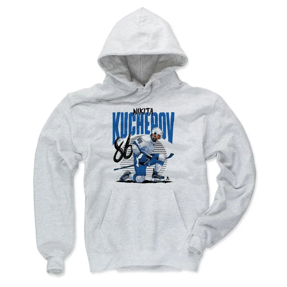 Nikita Kucherov Rise B