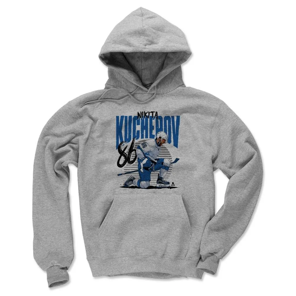 Nikita Kucherov Rise B