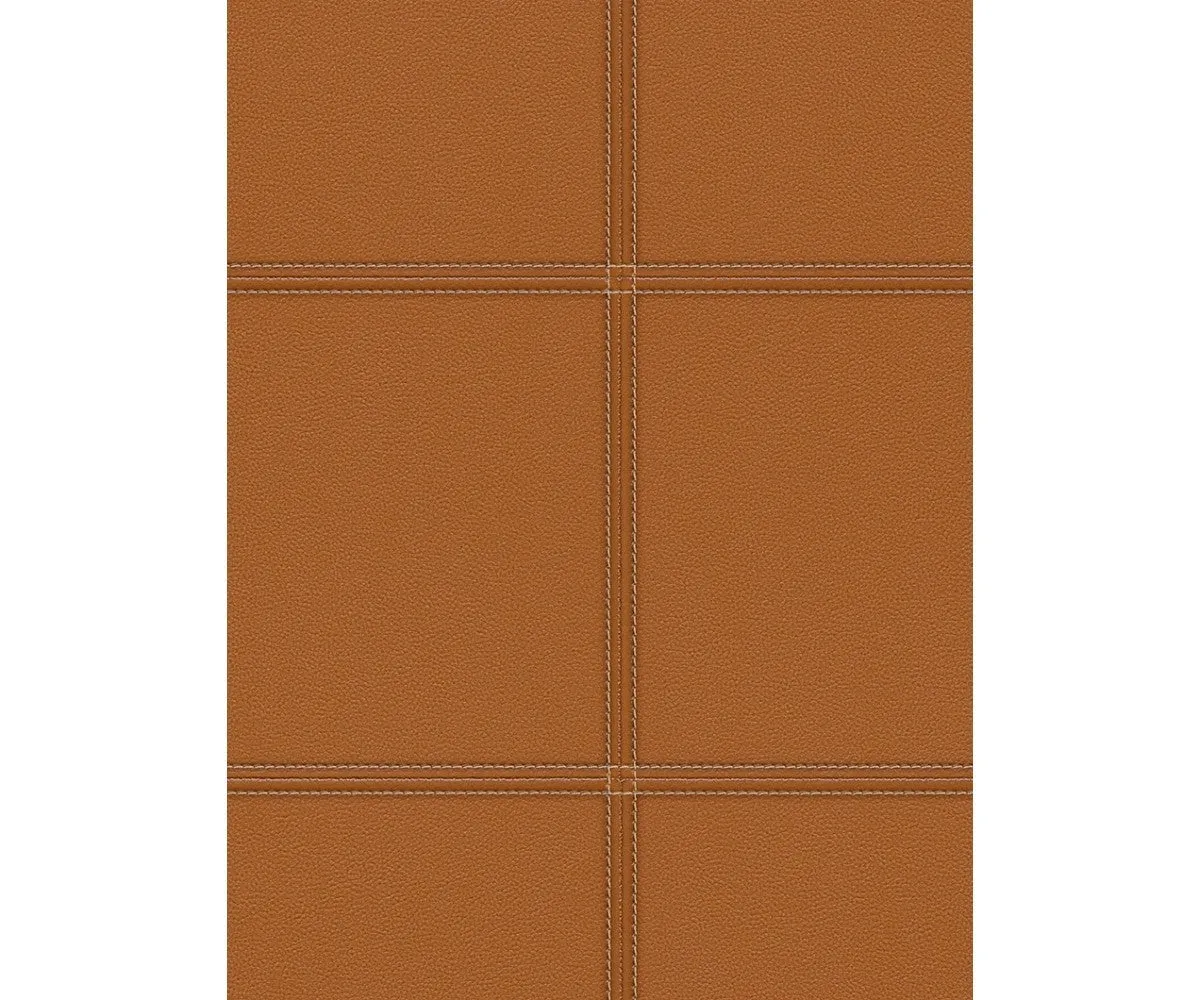Orange Cosmopolitan 576498 Wallpaper