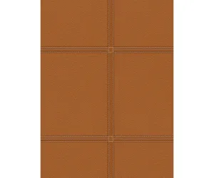 Orange Cosmopolitan 576498 Wallpaper