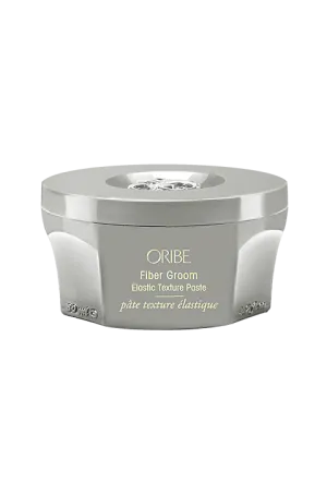 ORIBE Fiber Groom