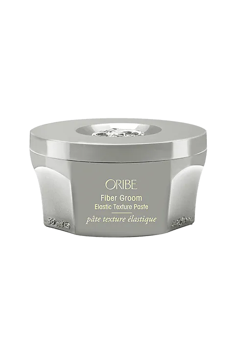 ORIBE Fiber Groom
