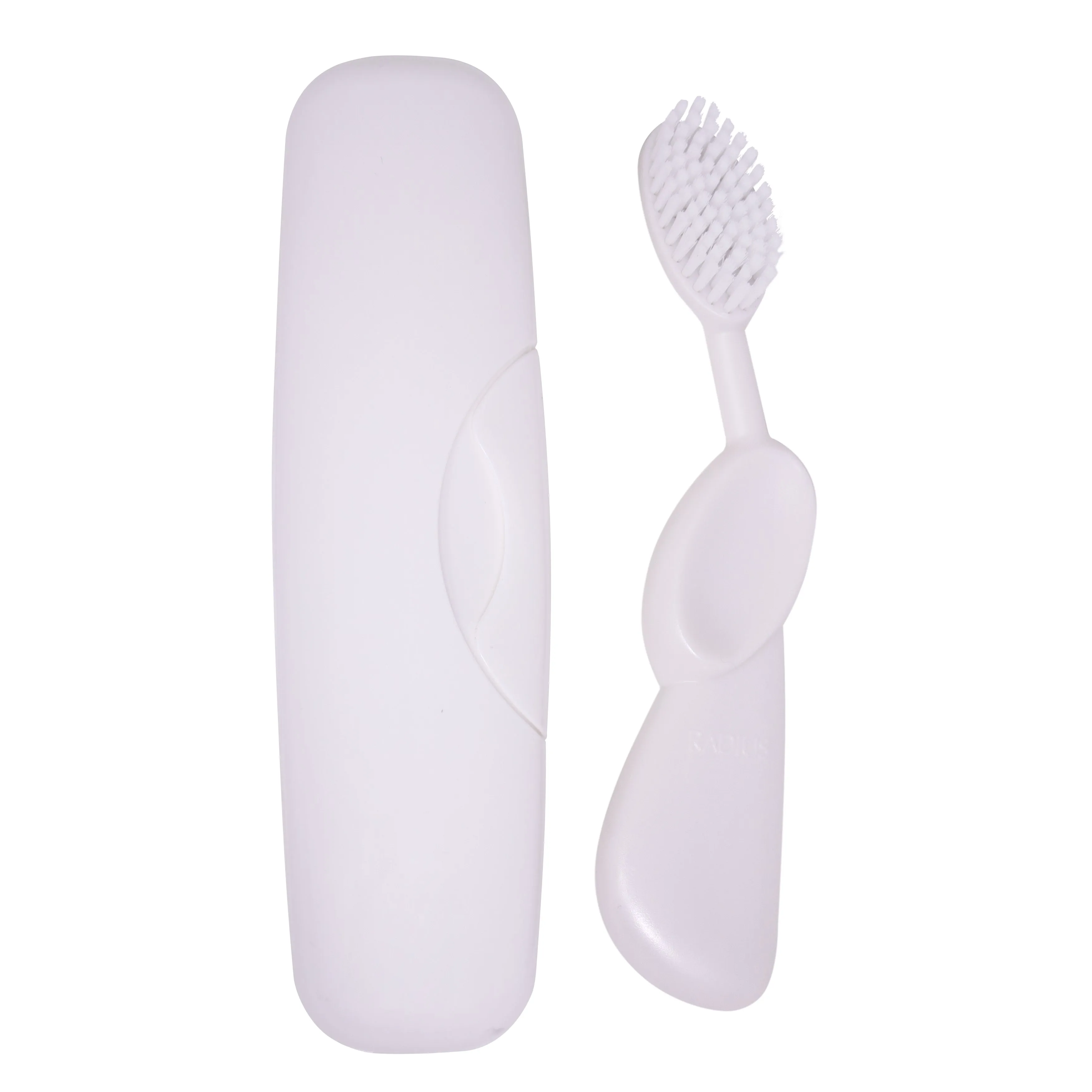Original Toothbrush in Free Travel Case