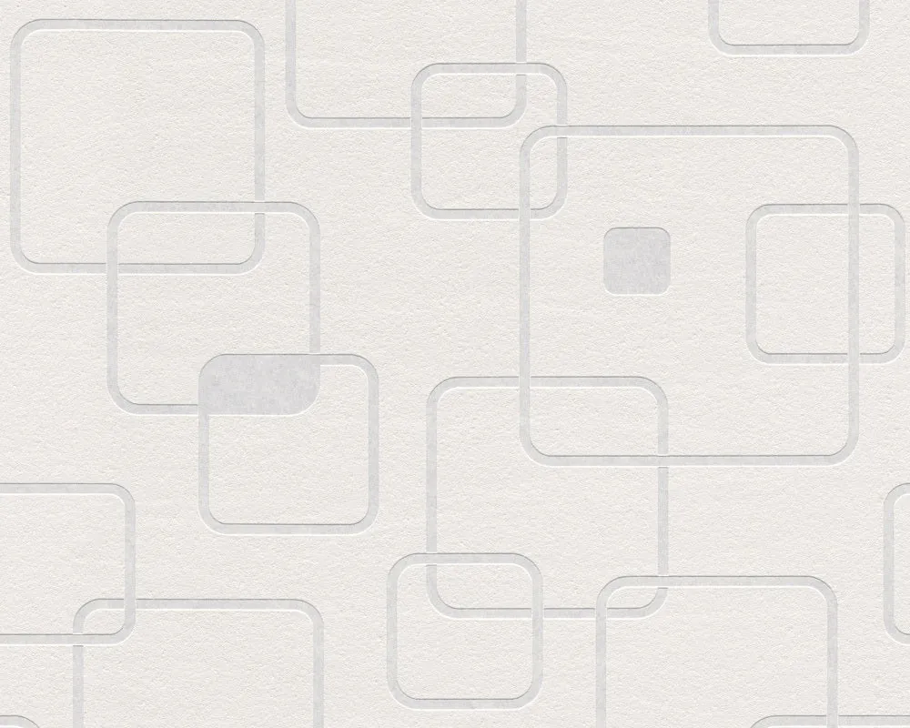 Paintable Meistervlies Pro/Protect 247216 Wallpaper
