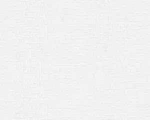 Paintable Meistervlies Pro/Protect 307514 Wallpaper