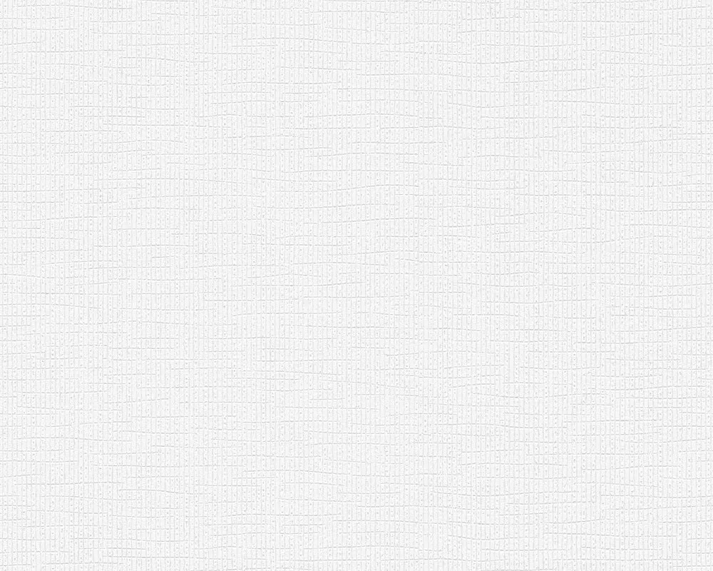 Paintable Meistervlies Pro/Protect 307514 Wallpaper