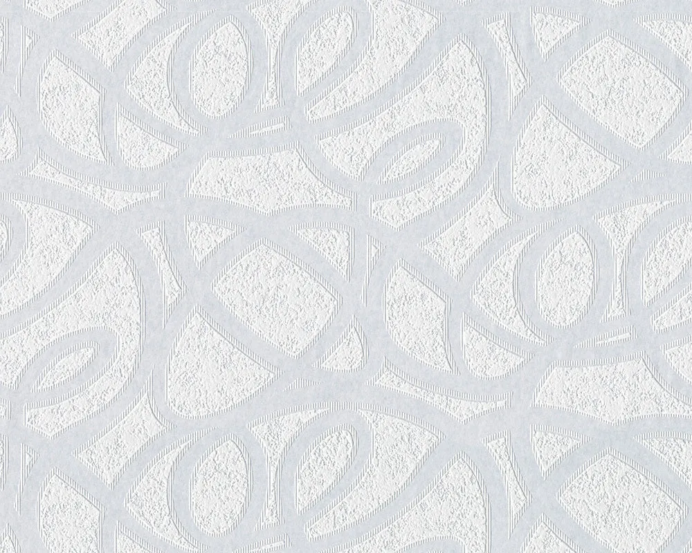 Paintable Meistervlies Pro/Protect 962010 Wallpaper