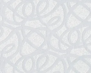 Paintable Meistervlies Pro/Protect 962010 Wallpaper