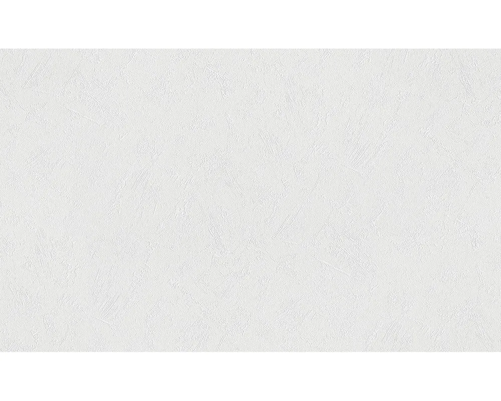 Paintable Meistervlies Pro/Protect 967718 Wallpaper