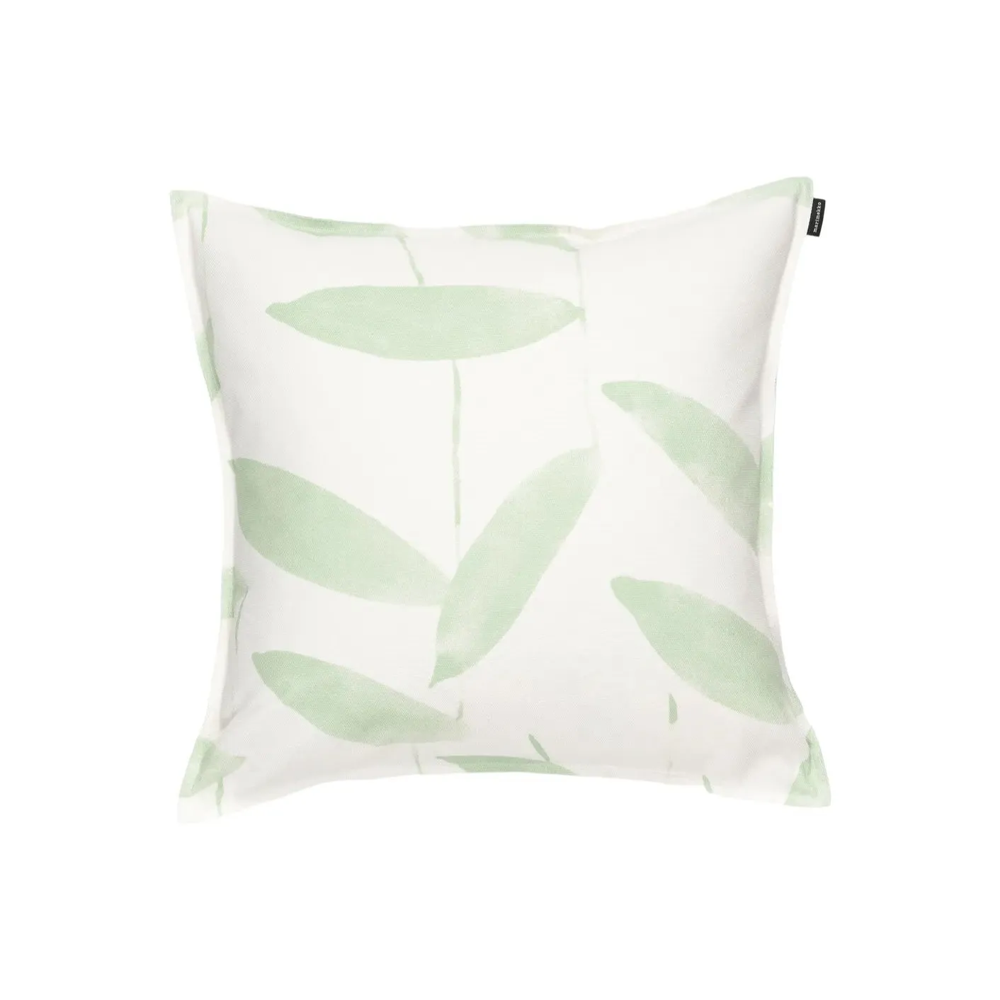 Paju Pillow