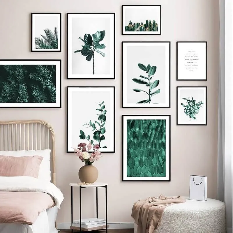 Palm
