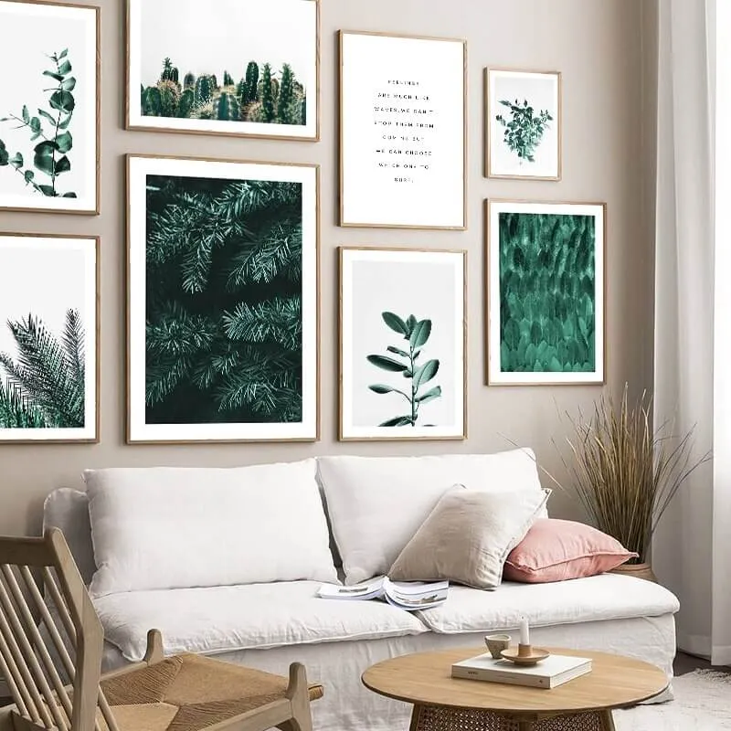Palm
