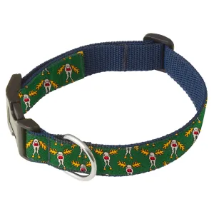Pandeeric - Dog Collar